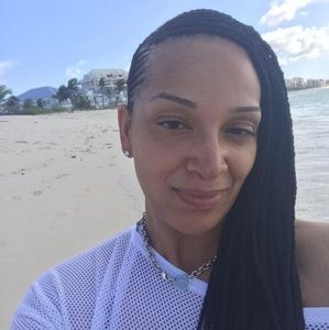 Meet your Posher, Chennel